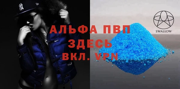 прущий лед Абаза