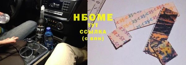 прущий лед Абаза