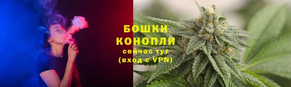 apvp Остров