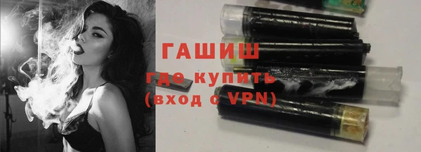 apvp Остров