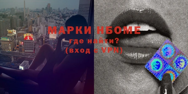 прущий лед Абаза
